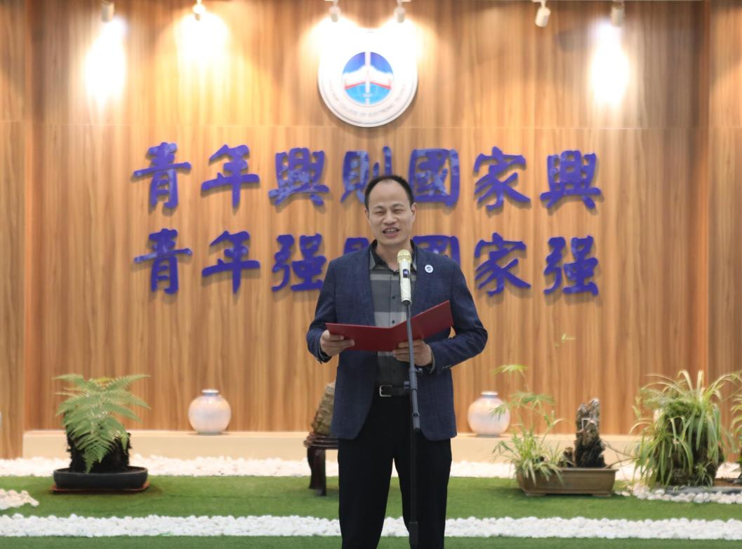 图片12.png