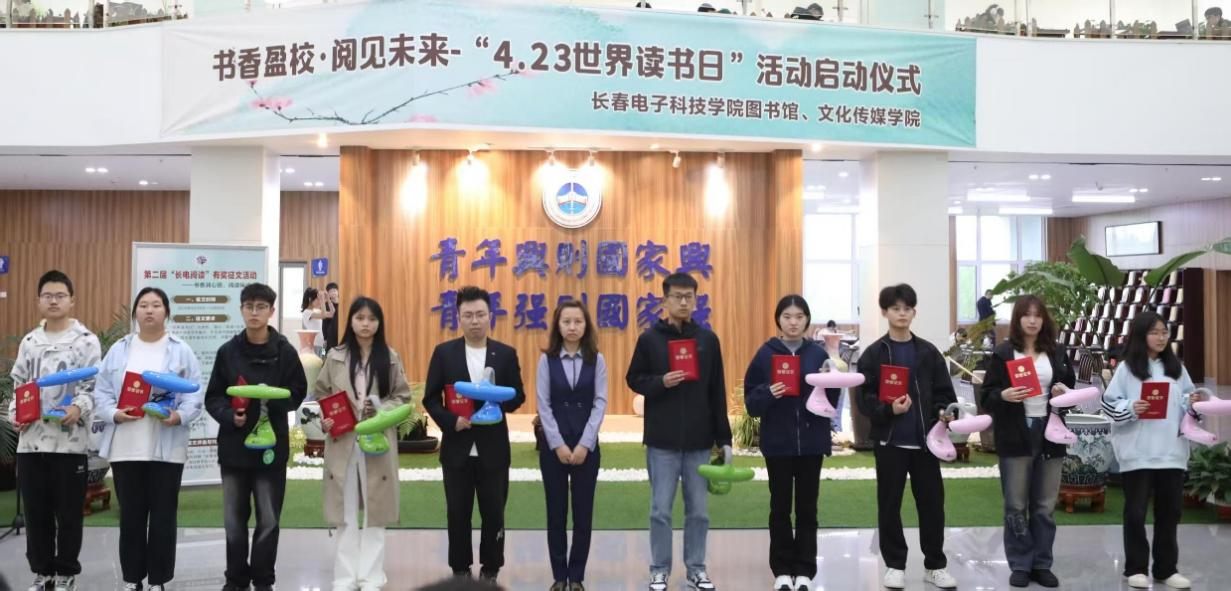 图片15.png