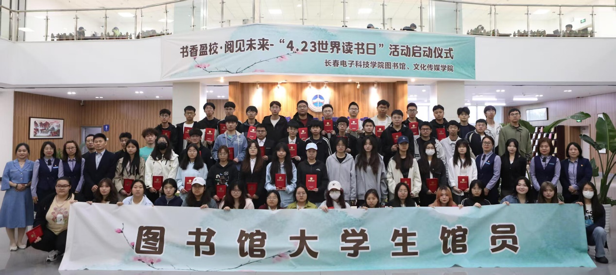 图片18.png