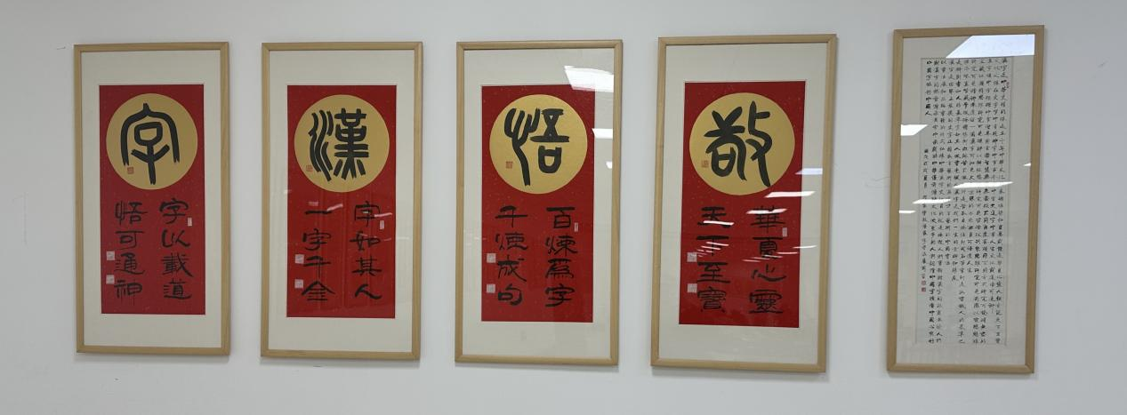 图片21.png