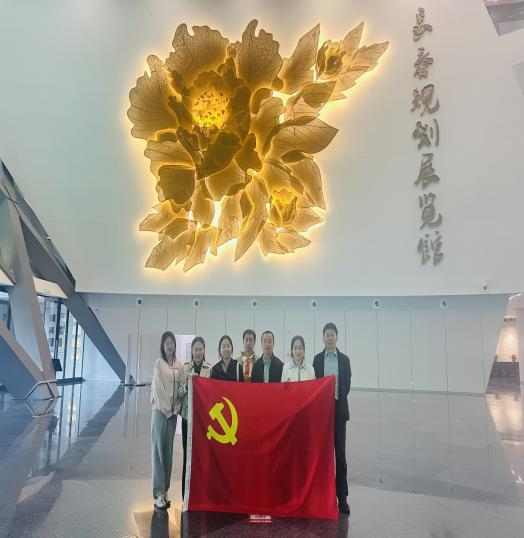 图片52.png