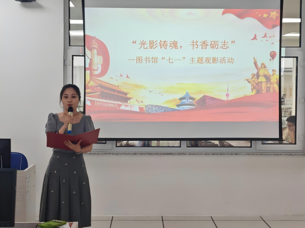 图片1(1).png