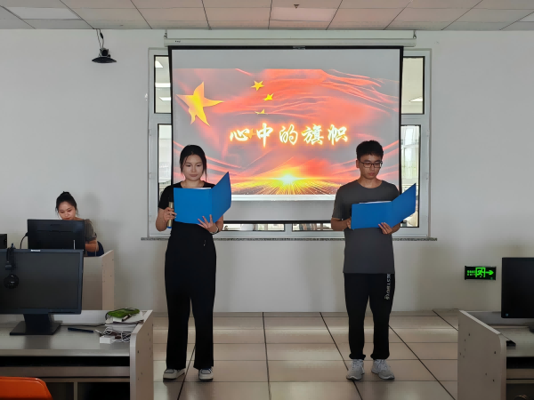 图片2(1).png