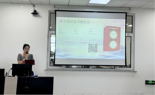 图片3(1).png