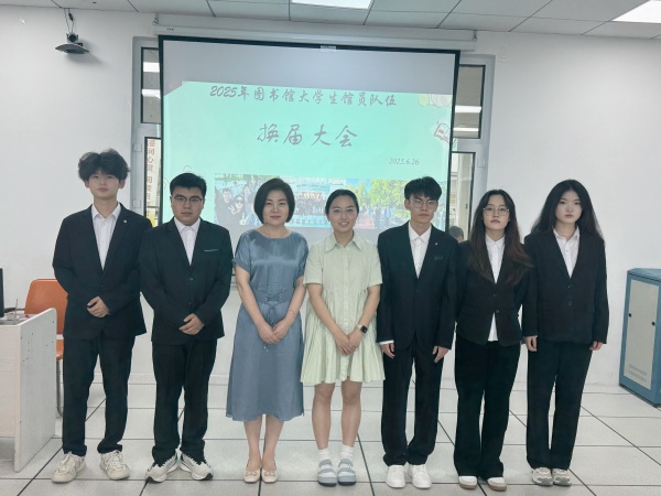 合照(2).jpg