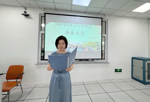 曲姐(1).jpg
