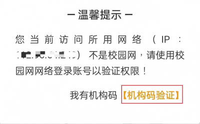 图片1(3).png