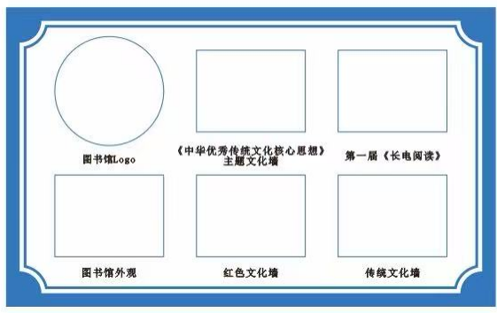 惊喜一2.png