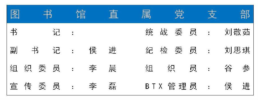 图书馆直属党支部_01.jpg